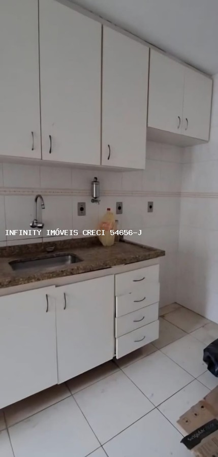Apartamento, 2 quartos, 77 m² - Foto 23