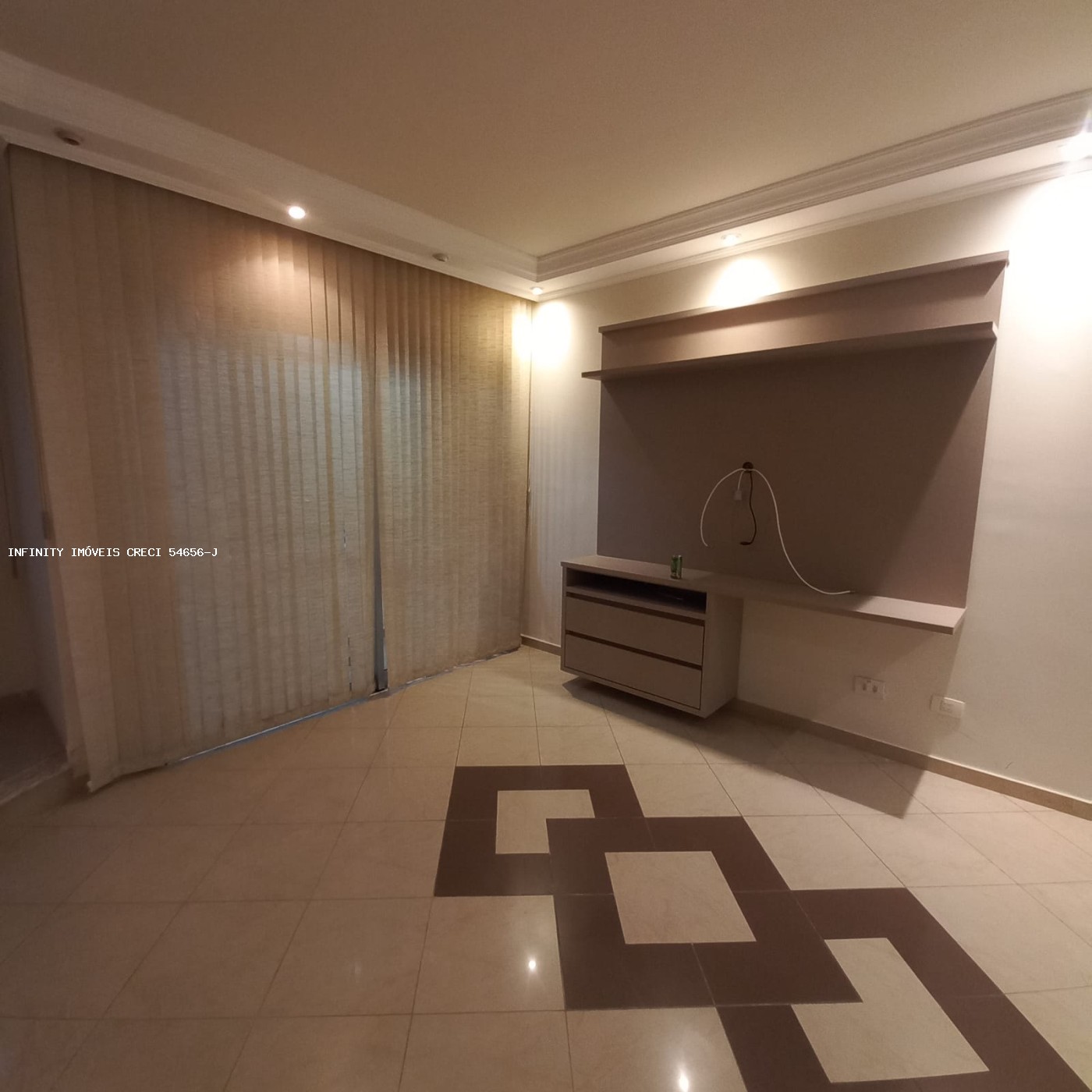 Cobertura, 3 quartos, 206 m² - Foto 3