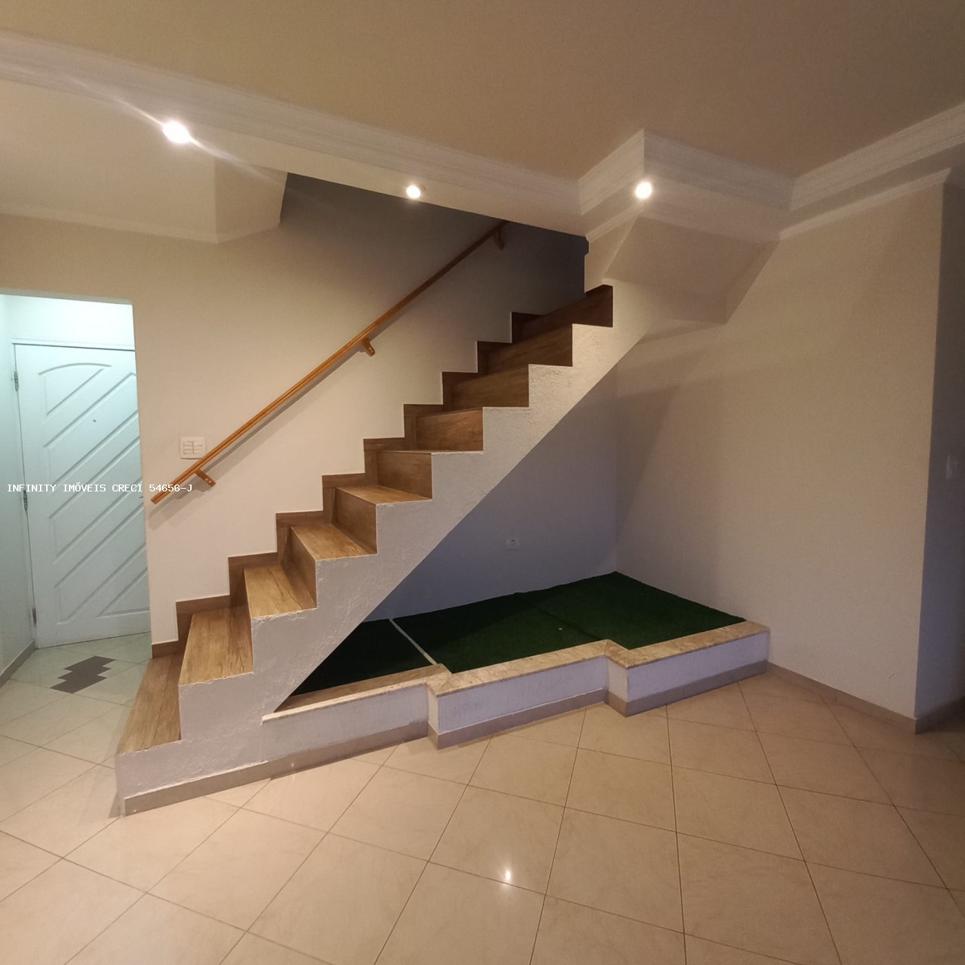 Cobertura, 3 quartos, 206 m² - Foto 4