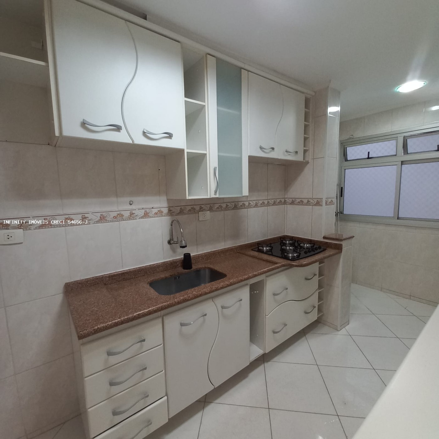 Cobertura, 3 quartos, 206 m² - Foto 5