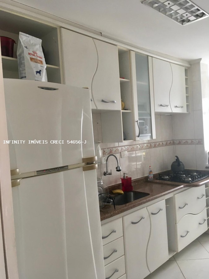 Cobertura, 3 quartos, 206 m² - Foto 7
