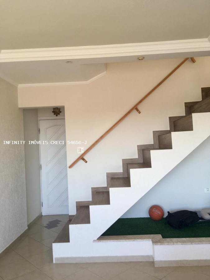 Cobertura, 3 quartos, 206 m² - Foto 8