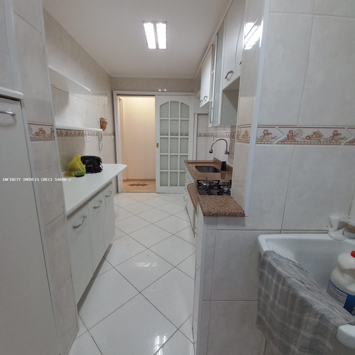 Cobertura, 3 quartos, 206 m² - Foto 6