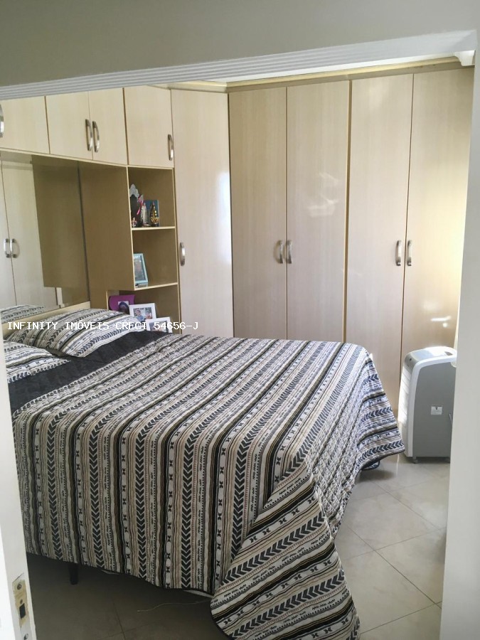 Cobertura, 3 quartos, 206 m² - Foto 9