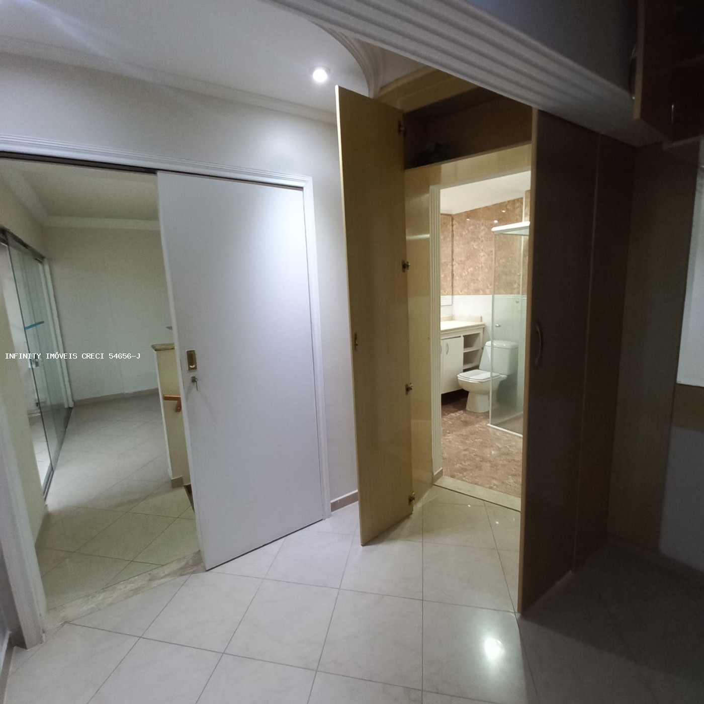 Cobertura, 3 quartos, 206 m² - Foto 12