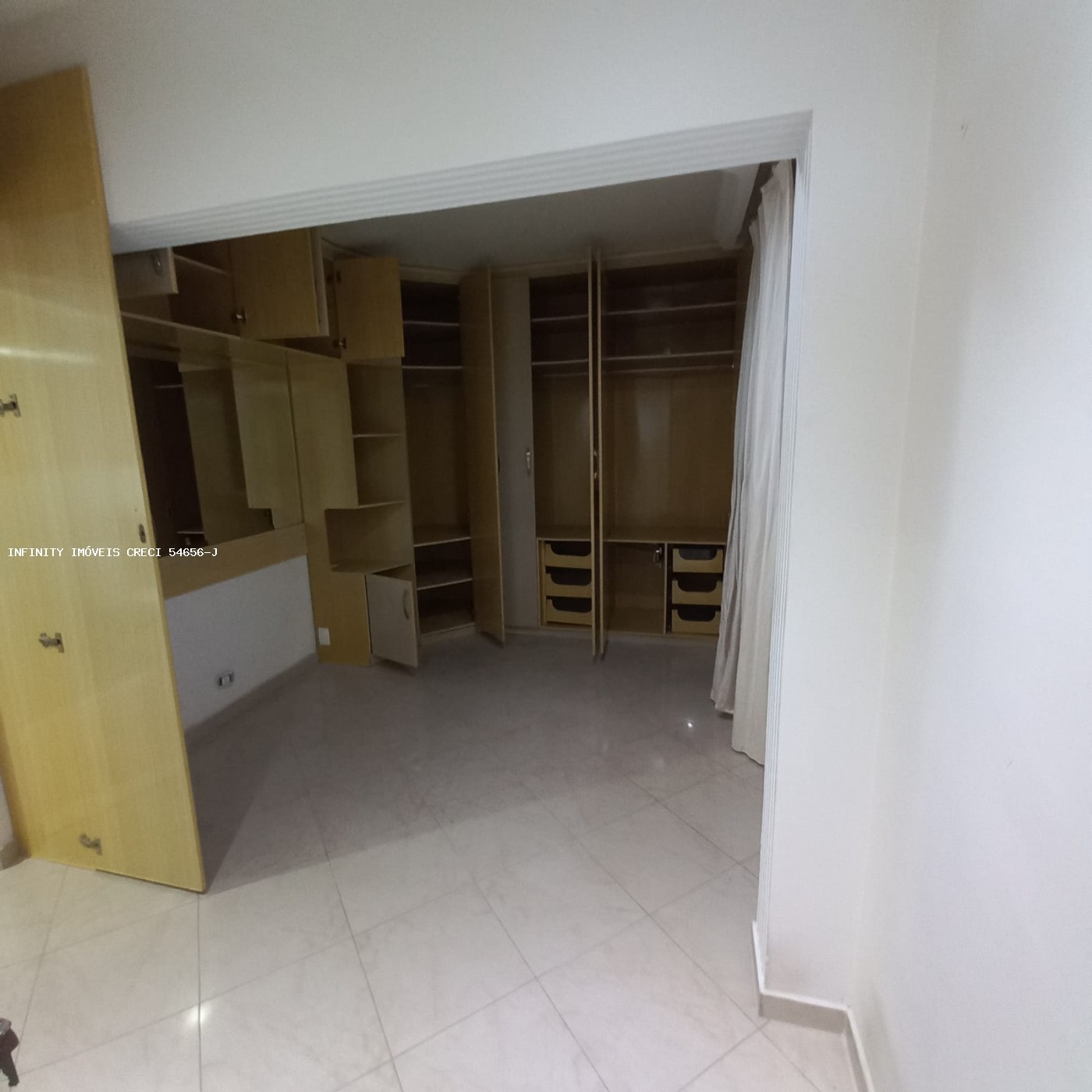 Cobertura, 3 quartos, 206 m² - Foto 10