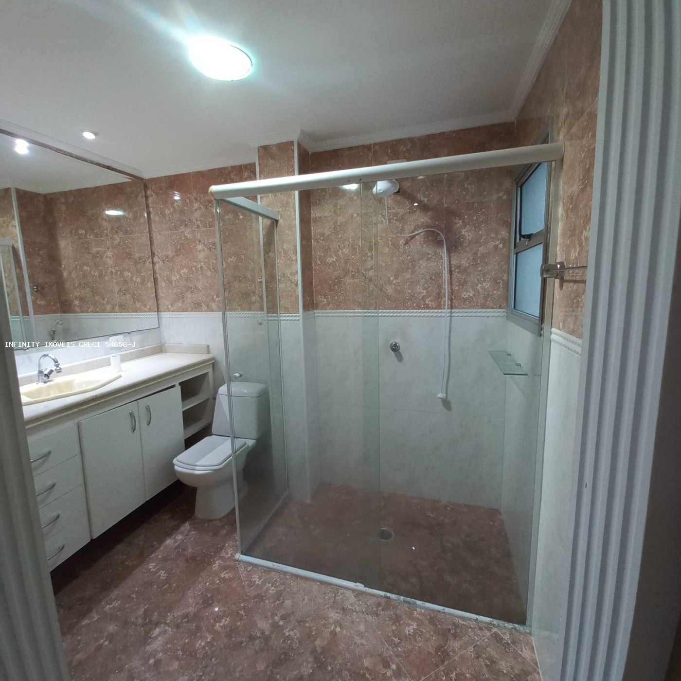Cobertura, 3 quartos, 206 m² - Foto 11