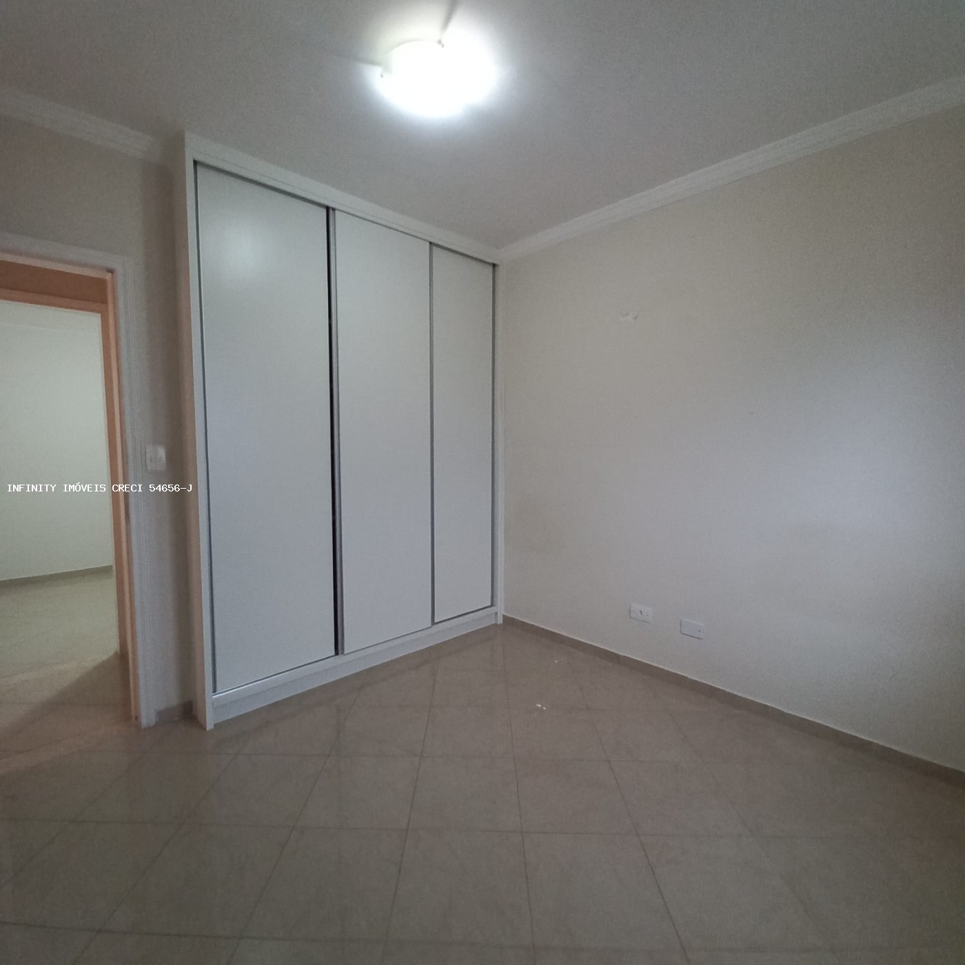 Cobertura, 3 quartos, 206 m² - Foto 13