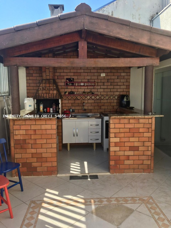 Cobertura, 3 quartos, 206 m² - Foto 16