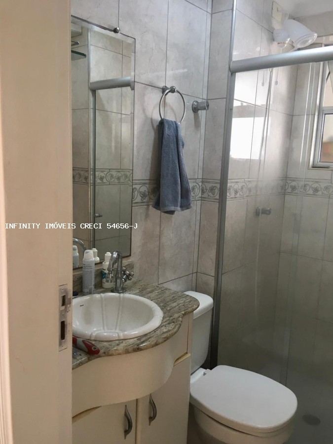 Cobertura, 3 quartos, 206 m² - Foto 14