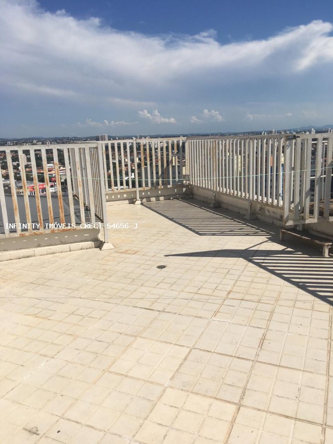Cobertura, 3 quartos, 206 m² - Foto 18
