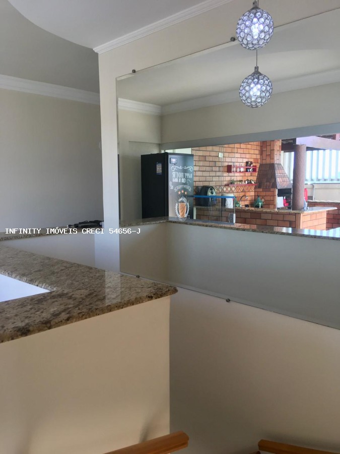 Cobertura, 3 quartos, 206 m² - Foto 19
