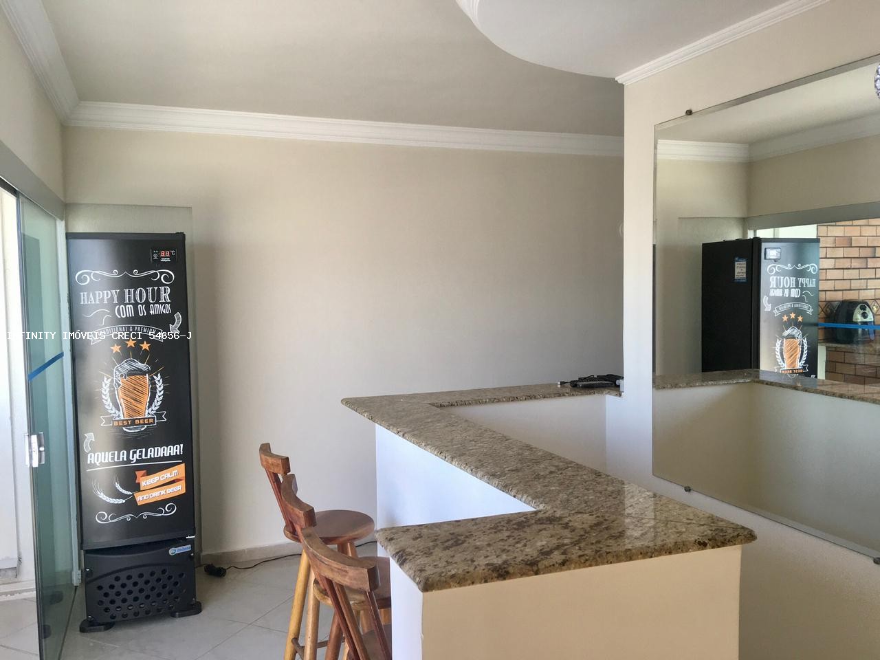 Cobertura, 3 quartos, 206 m² - Foto 22