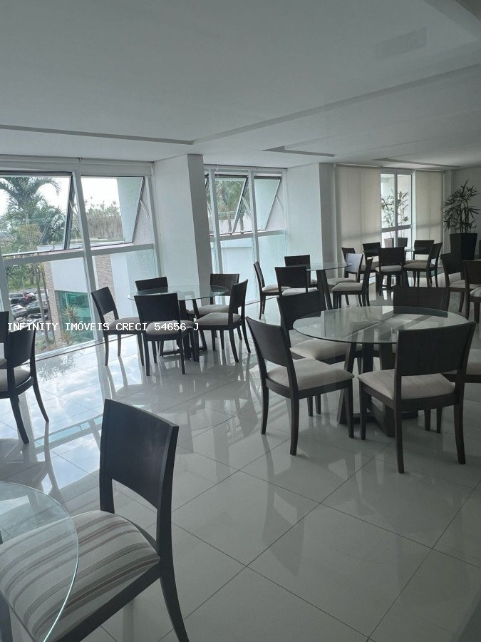 Apartamento, 2 quartos, 82 m² - Foto 5