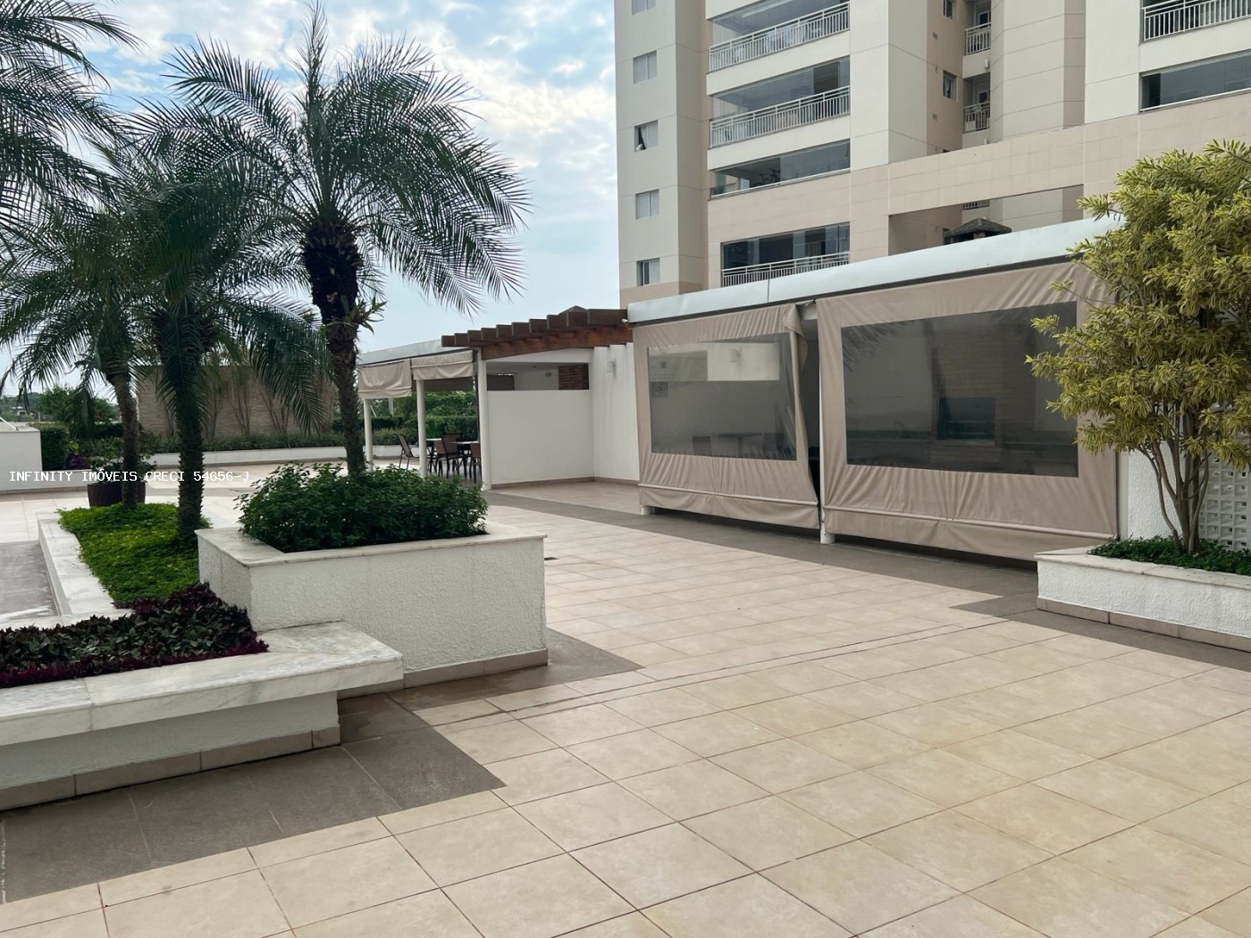 Apartamento, 2 quartos, 82 m² - Foto 9