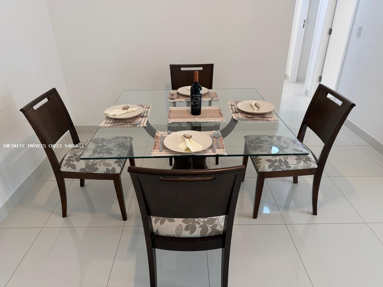 Apartamento, 2 quartos, 82 m² - Foto 10