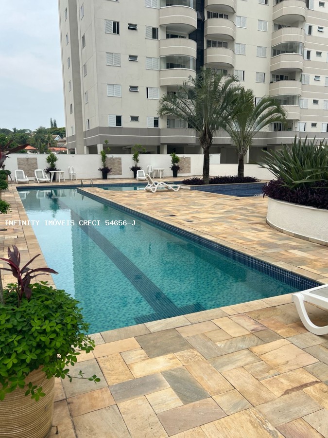 Apartamento, 2 quartos, 82 m² - Foto 7