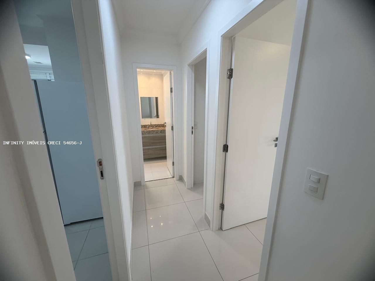 Apartamento, 2 quartos, 82 m² - Foto 15