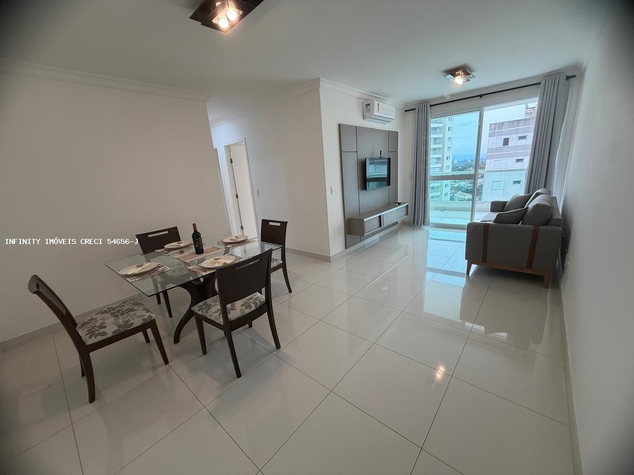 Apartamento, 2 quartos, 82 m² - Foto 12