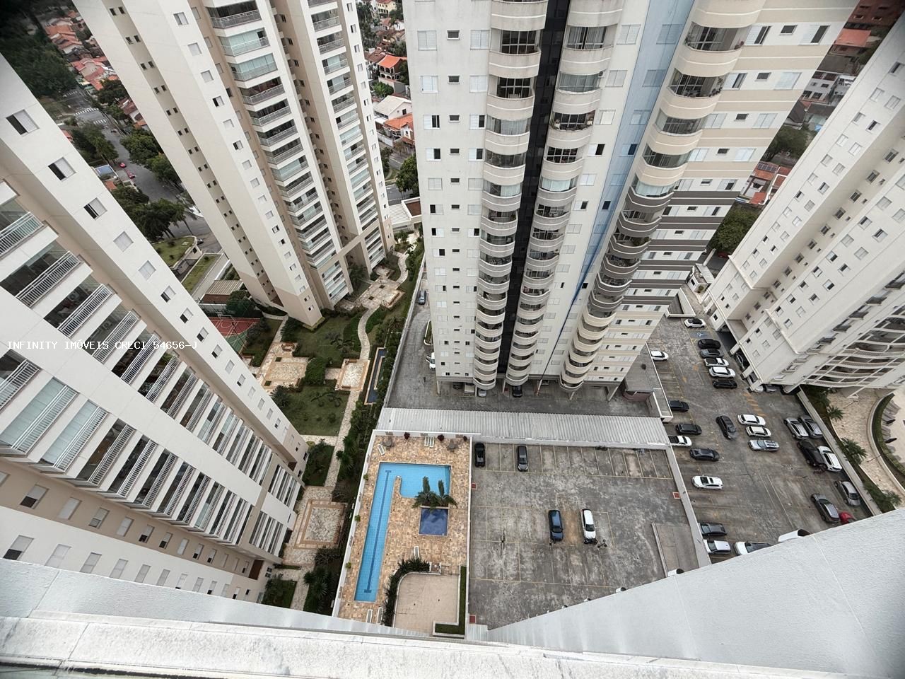 Apartamento, 2 quartos, 82 m² - Foto 14