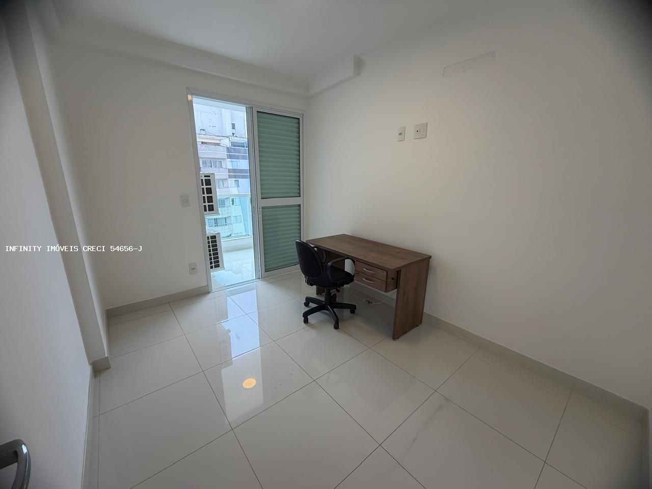 Apartamento, 2 quartos, 82 m² - Foto 16