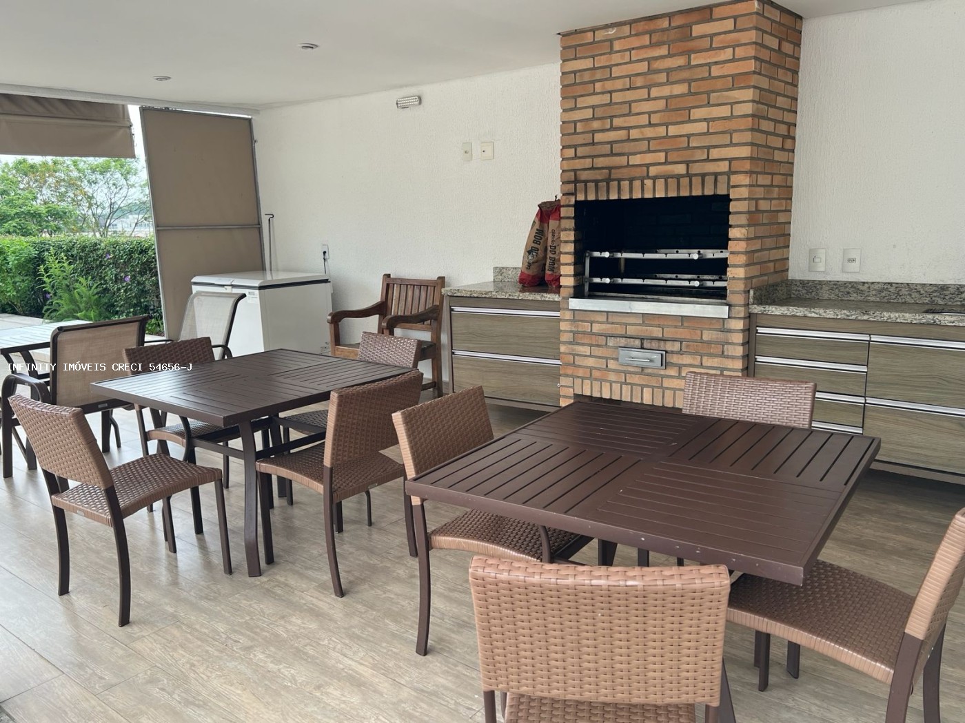 Apartamento, 2 quartos, 82 m² - Foto 11