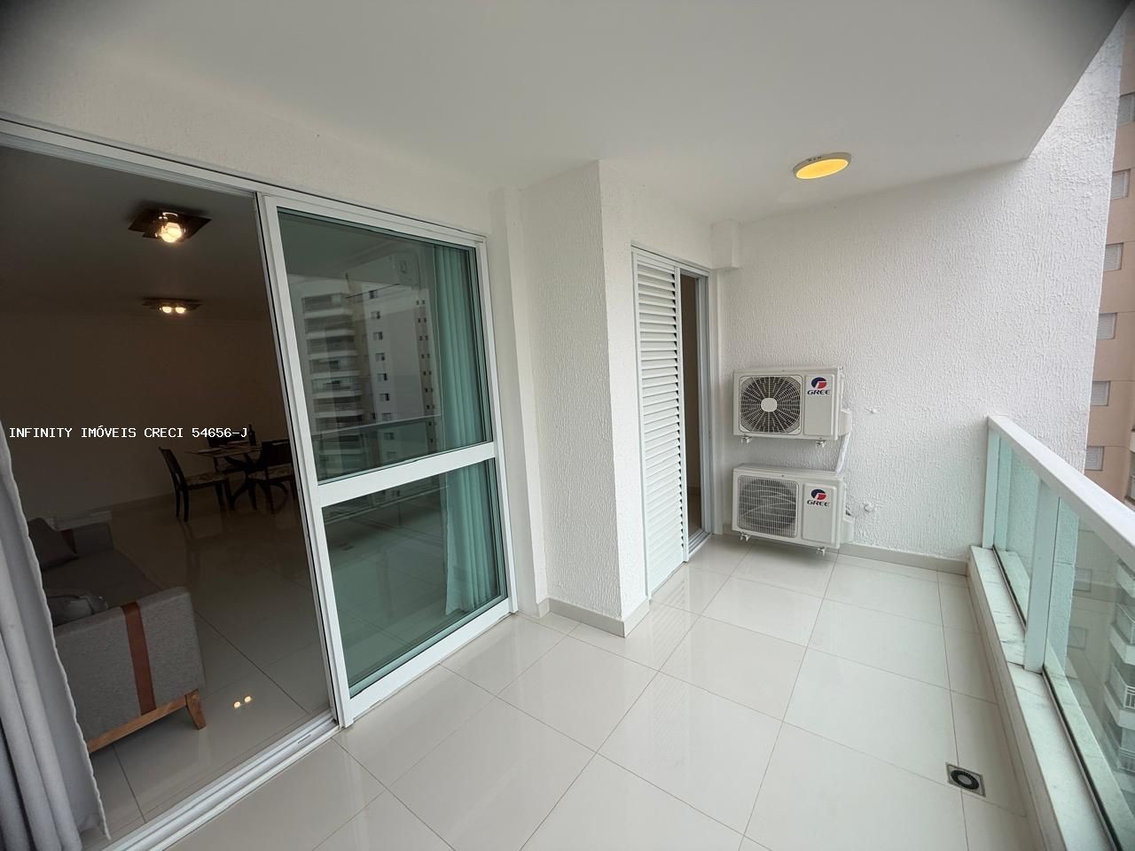 Apartamento, 2 quartos, 82 m² - Foto 13