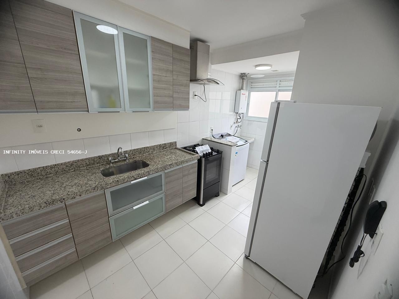 Apartamento, 2 quartos, 82 m² - Foto 17