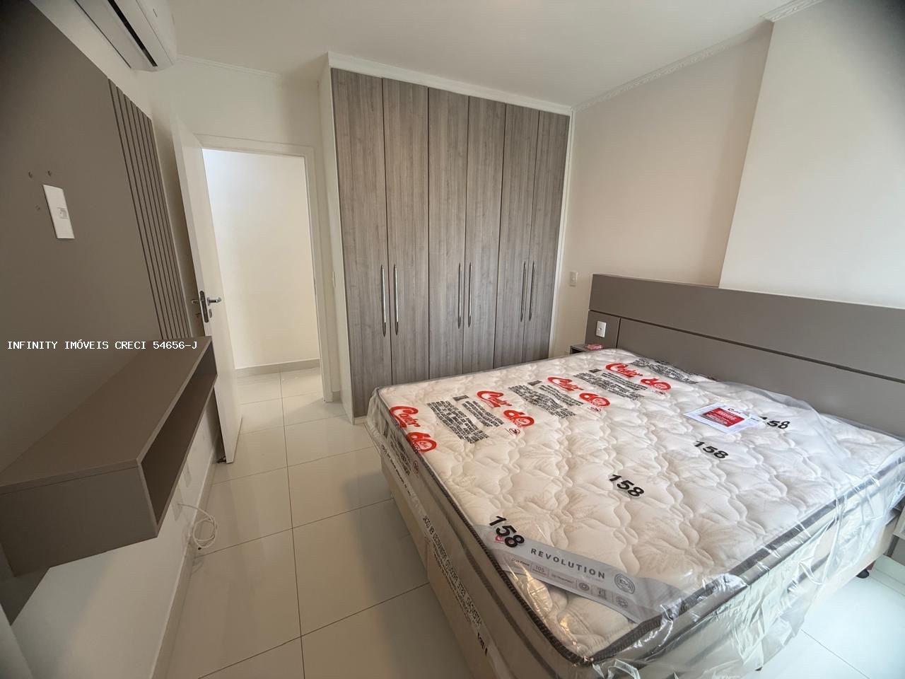 Apartamento, 2 quartos, 82 m² - Foto 20