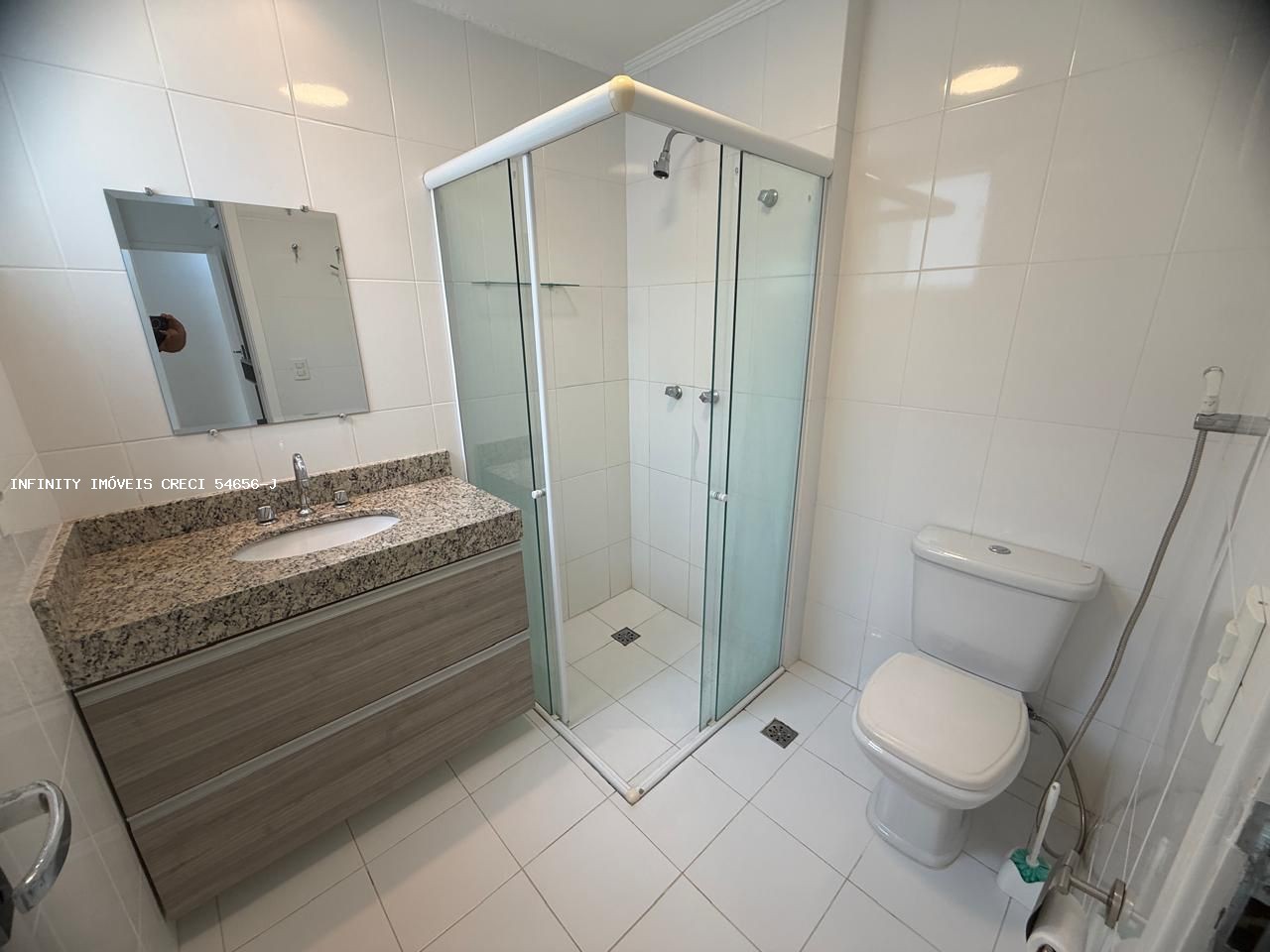 Apartamento, 2 quartos, 82 m² - Foto 23