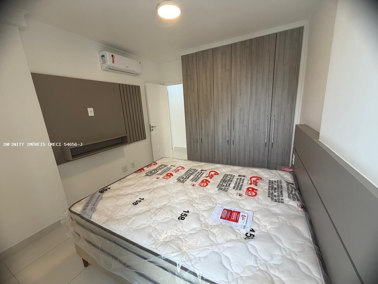 Apartamento, 2 quartos, 82 m² - Foto 21