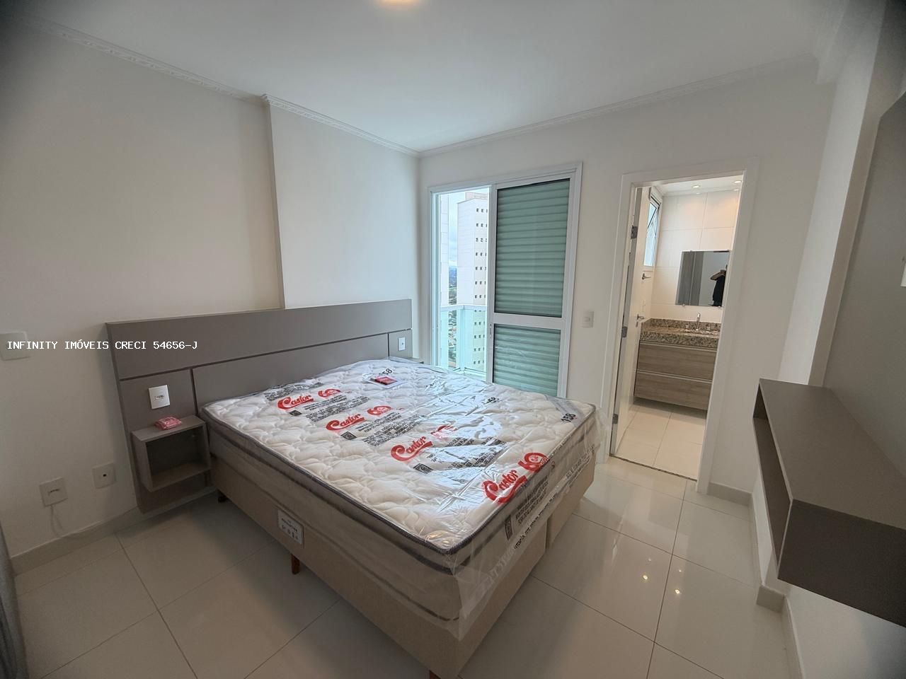 Apartamento, 2 quartos, 82 m² - Foto 22