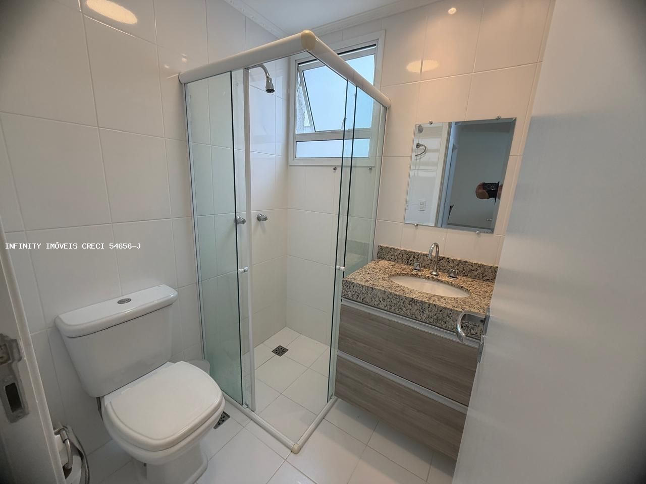 Apartamento, 2 quartos, 82 m² - Foto 18