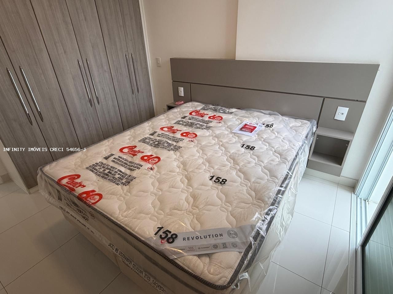 Apartamento, 2 quartos, 82 m² - Foto 19