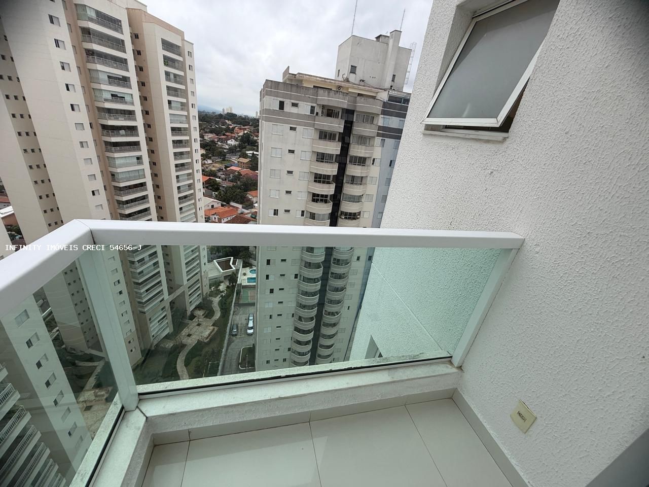 Apartamento, 2 quartos, 82 m² - Foto 24