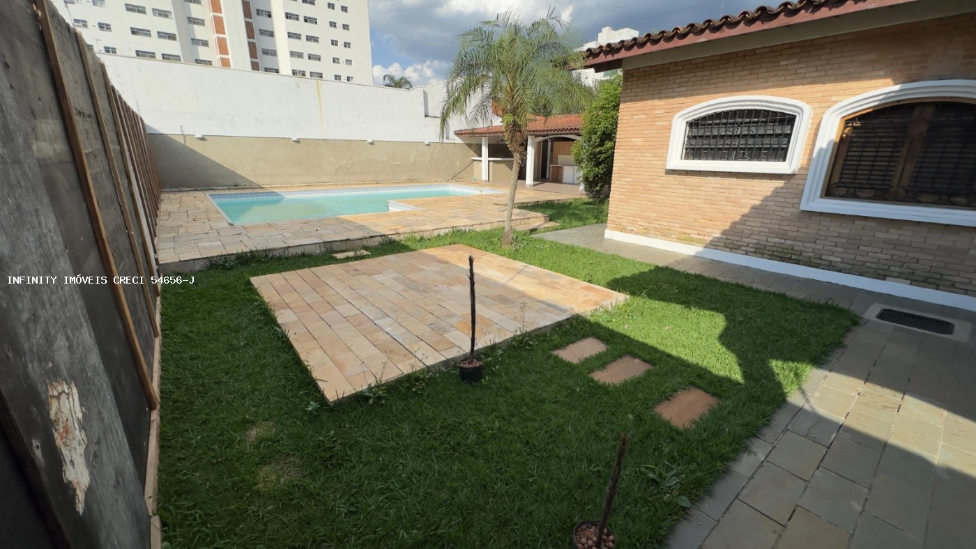 Prédio Inteiro, 400 m² - Foto 2