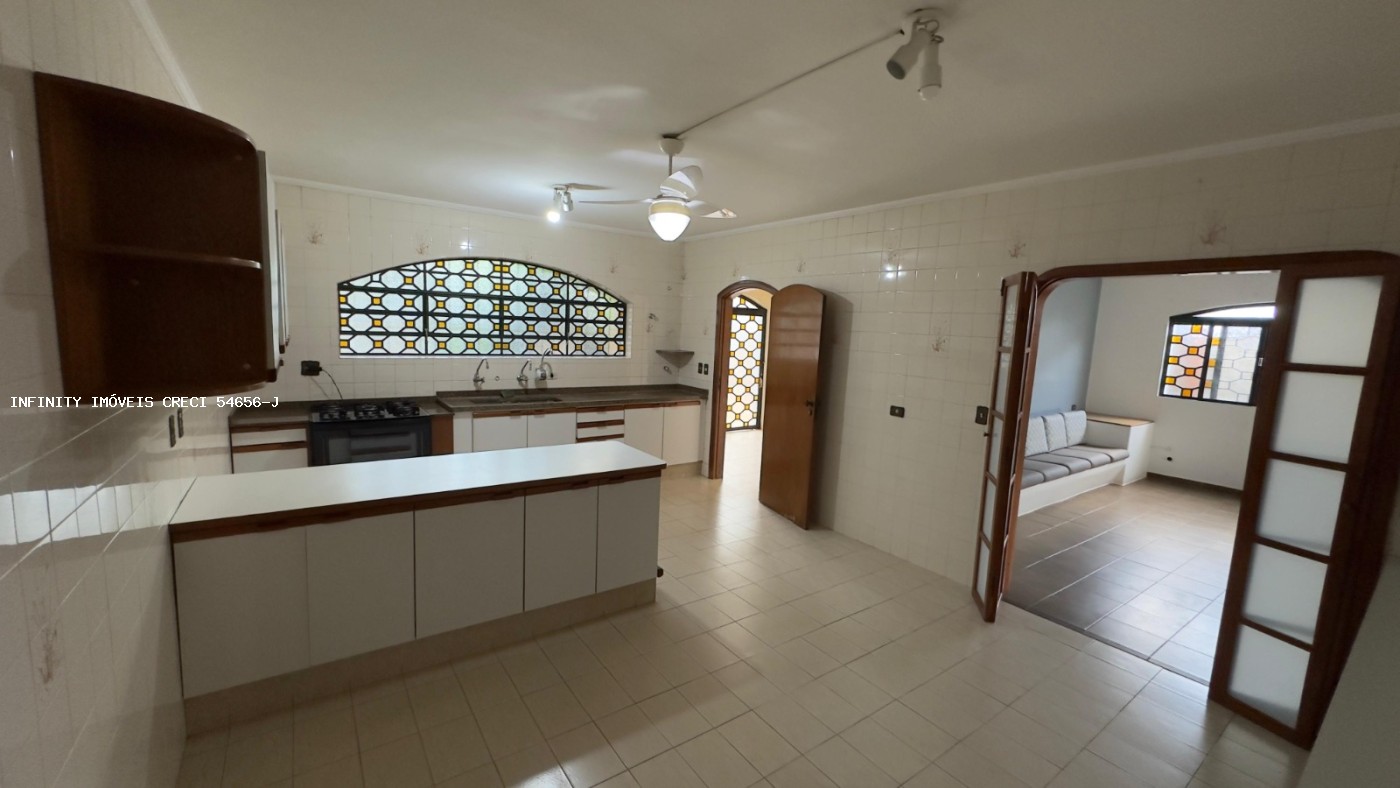 Prédio Inteiro, 400 m² - Foto 5