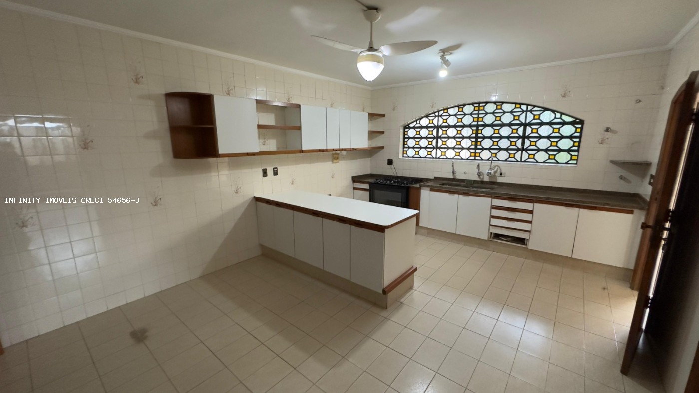 Prédio Inteiro, 400 m² - Foto 6
