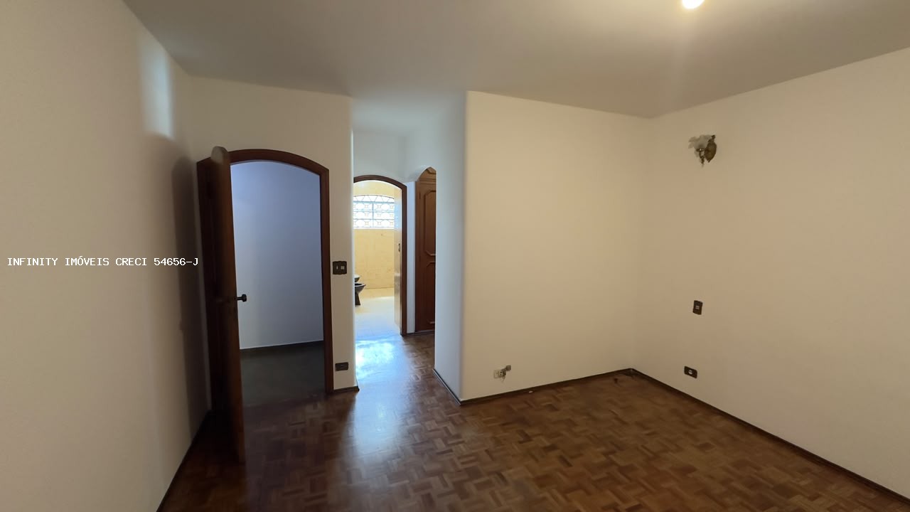 Prédio Inteiro, 400 m² - Foto 10