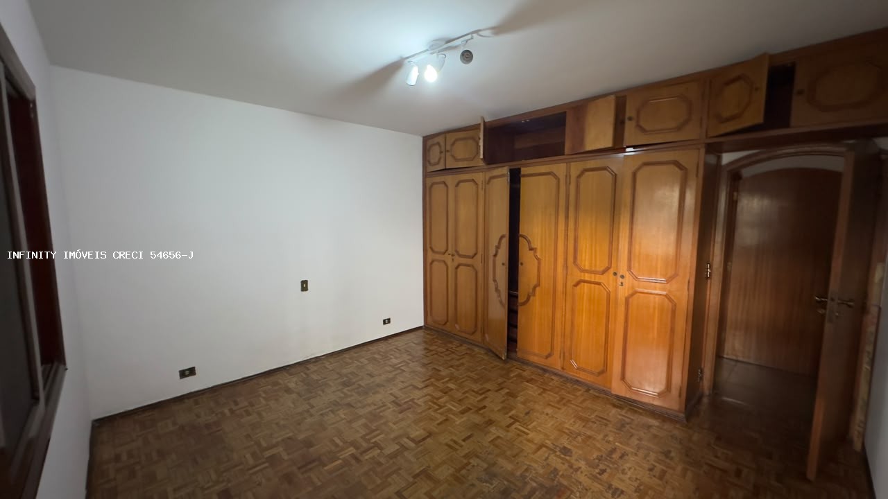 Prédio Inteiro, 400 m² - Foto 12
