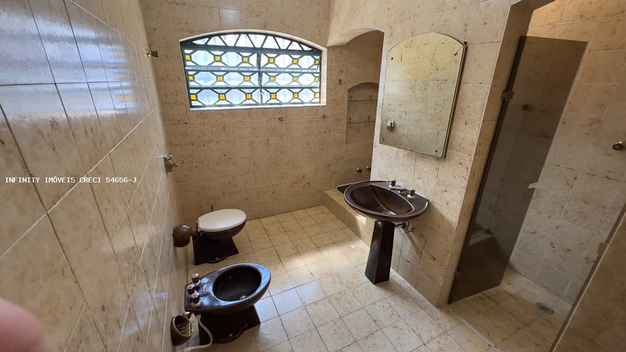 Prédio Inteiro, 400 m² - Foto 13