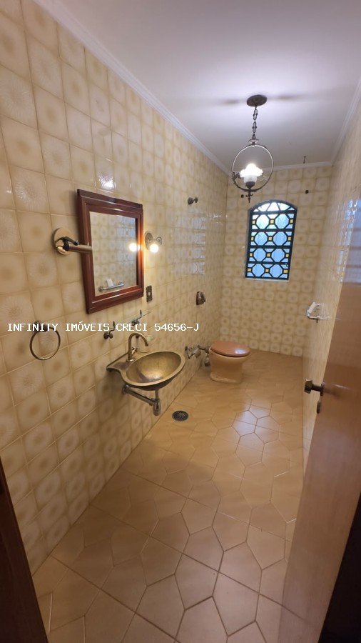 Prédio Inteiro, 400 m² - Foto 7