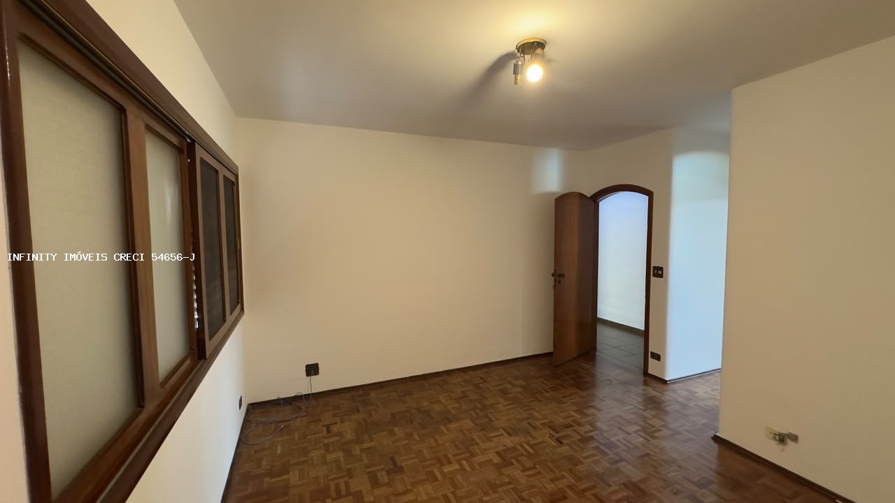 Prédio Inteiro, 400 m² - Foto 9
