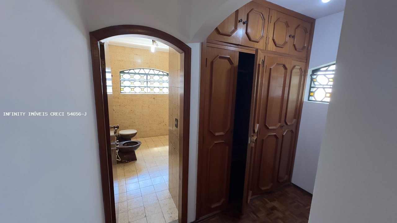 Prédio Inteiro, 400 m² - Foto 11