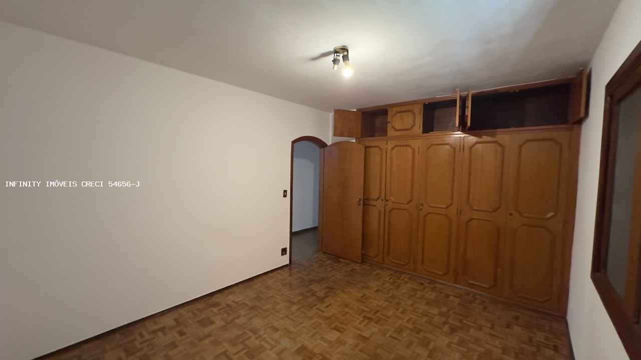 Prédio Inteiro, 400 m² - Foto 14