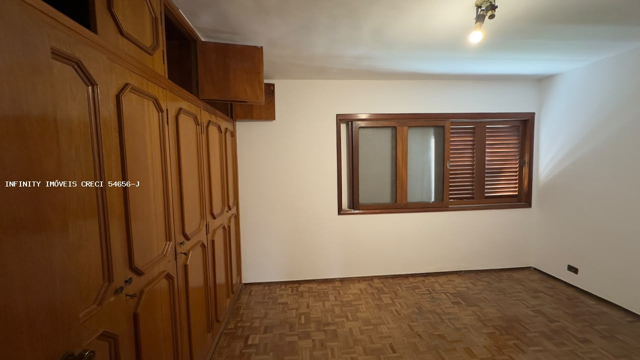 Prédio Inteiro, 400 m² - Foto 15