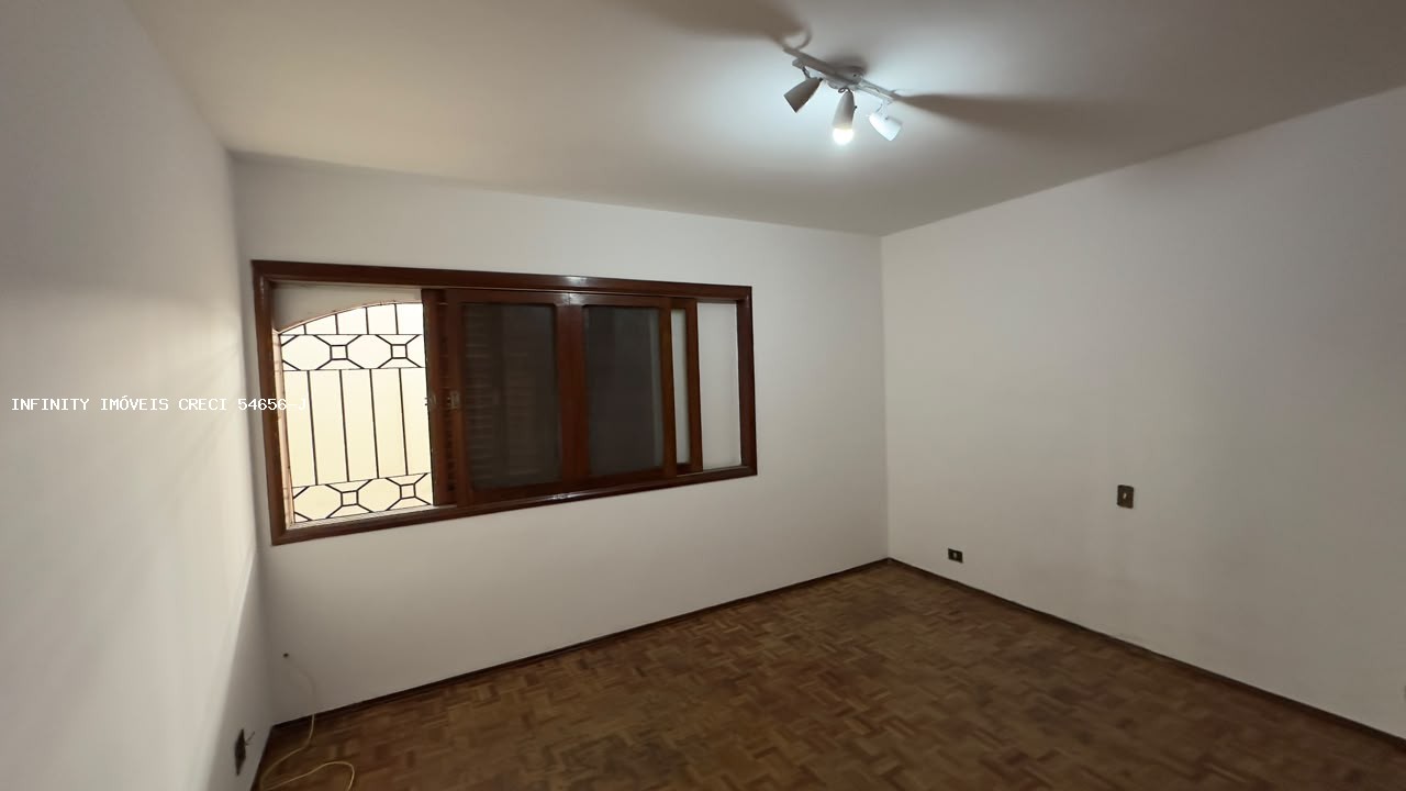 Prédio Inteiro, 400 m² - Foto 16
