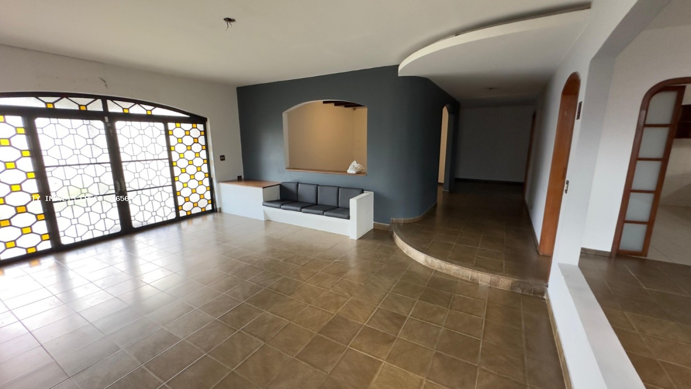 Prédio Inteiro, 400 m² - Foto 19