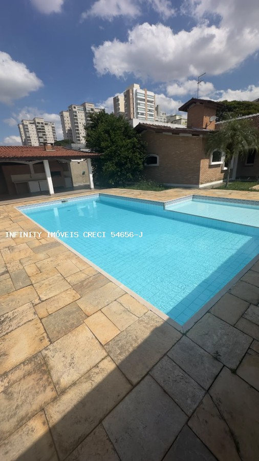 Prédio Inteiro, 400 m² - Foto 22
