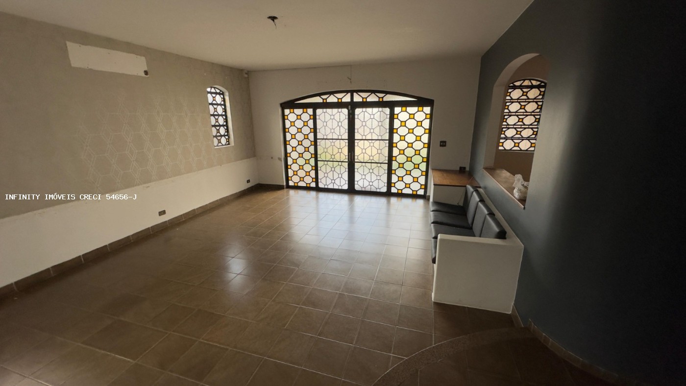 Prédio Inteiro, 400 m² - Foto 20